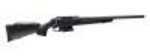 Tikka T3X Ctr 6.5 Creedmoor 20'' Threaded Barrel 10 Round Magazine Bolt Action Rifle