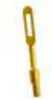 Birchwood Casey Brass Slotted Tip .22/.223/5.56mm to .284/7mm Caliber
