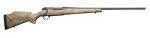 Weatherby Mark V Outfitter Range-Certified 7mm Magnum 26" #2 MOD Contour Barrel Bolt Action Rifle