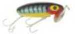 Pradco Lures Arbogast Jitterbug 3/8 Perch Md: G600-05