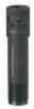 Mossberg Tube X-Factor 12 Gauge Waterfowl 835 935 IC 95290
