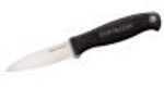 Kitchen Classics - Paring Knife Md: 59KSPZ