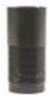 Mossberg Accu-Choke Tube 20 Gauge Full Flush Steel