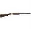 Browning Citori 725 Sporting Golden Clays Shotgun 12 Gauge 32"Barrel 3" Chamber Grade III/IV Black Walnut Stock