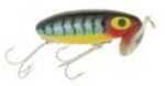 Pradco Lures Arbogast Joint Jitterbug 5/8 Perch Md#: G670-05