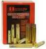 Hornady Unprimed Brass by 375 H&H (Per 50) 8685