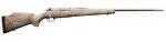 Weatherby Mark V Terramark Range Certified 6.5 Creedmoor 24" Barrel With Spider Web Accent Stock Bolt Action Rifle