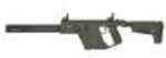 KRISS Vector Gen II CRB Carbine 45 ACP Closed Bolt Delayed-Blowback System 16" Barrel Semi-Auto Rifle G21 13-rou