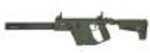 KRISS Vector Gen II CRB Carbine 45 ACP Closed Bolt Delayed-Blowback System 16" Barrel Semi-Auto Rifle G21 13-rou