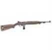 Chiappa M1 Carbine Rifle 9mm 19" Barrel 10 Round Wood Stock Blued Finish
