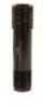 Head Banger Choke Tube 12 Gauge Mossberg 835-935