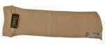 Sack-Ups Pistol 13.5" Md: 400