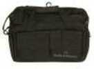 Accessories Range Bag Recruit, Black Md: 110013