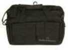 Accessories Range Bag Recruit, Black Md: 110013