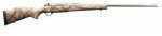 Weatherby Mark V 7mm Magnu Terramark RC Rifle 26" Barrel Desert Camo 3 Rounds Special Order Bolt Action