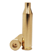 Winchester Unprimed Brass 243 (Per 50) WSC243WU