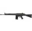 PTR 91 Inc. Rifle A3S 308 Winchester 18" Barrel 20 Round Synthetic Stock Black Finish
