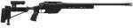 Steyr Arms SSG08 308 Winchester 10 Round 23.6" Barrel Black Composite Stock Bolt Action Rifle