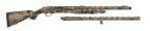 Mossberg 835 12 Gauge Shotgun 3.5'' Chamber 24" Barrel Ultility Full Accu Mag Set Mossy Oak Break-Up Country