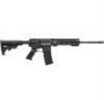 Apf Alpha Carbine 223 Wylde 16" Barrel 30 Round Magpul