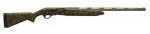 Winchester Shotgun SX4 Waterfowl 3.5" Chamber Mossy Oak Bottomlands Camo 12 Gauge Barrel 26"