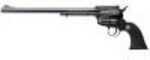 Chiappa Firearms 1873 Revolver 22LR / 22 Mag 12" Barrel Black Bruntline Single Action 6 Round
