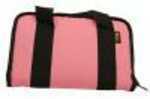 Attache Gun Case Pink Md: P21123 US Peacekeeper