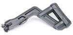 Vector Folding Stock Assembly Kit Fits Carbines