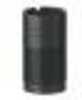 Mossberg 12 Gauge Accu-Choke Tube Skeet 95235