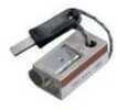 Pro Tool Industries MAG-NA-FIRE (Magnesium Fire Starter) PT-106