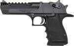 Magnum Research Desert Eagle L5 Series 44 5-Inch Barrel 8-Round Semi-Automatic Pistol