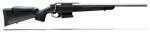 Tikka T3X Ctr 6.5 Creedmoor 20'' Stainless Steel Threaded Barrel 10 Round Magazine Bolt Action Rifle