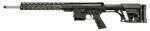 Windham Weaponry 65 6.5 Creedmoor 20" Barrel 5 Round Luth-AR Adjustable Stock Black Finish Bolt Action Rifle R20FSFSL