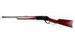Cimarron Presidio 1876 Texas Ranger Short Rifle 50-95 Winchester 20" Octagon Barrel 4+1 Rounds Walnut Stock