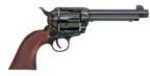 Traditions Revolver 1873 SA Color Case Frontier Series 44 Magnum Barrel 5.5"