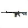 Franklin Armory Semi Auto Rifle Praefector-M 20" Militia 6.5 Creedmoor