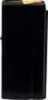 Inland Manufacturing 30 Carbine Magazine M1 Carbine 15Rd Black