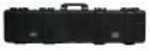 BOYT H52SG 52" Single Long Gun Hard Case