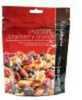 Alpine Aire Foods Chocolate Cranberry Crunch Md: 30101