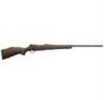 Weatherby Mark V Ultra Lightweight Range Certified 257 Magnum 26" Barrel Monte Carlo 3 Round Bolt Action Rifle