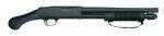 Mossberg 590 Shockwave Shotgun 12 Gauge 3" Chamber 6 Round 14" Heavy Walled Barrel Model 50659