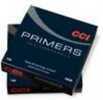 CCI 209 Shotshell Primers Box of 1000