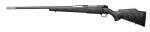 Weatherby Mark V Ultra Lightweight 6.5-300 Magnum 28" #2 MOD Barrel Bolt Action Rifle
