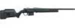 Remington 700 Magpul 6.5 Creedmoor 22'' Heavy Threaded Barrel 5 Round Black Finish Bolt Action Rifle