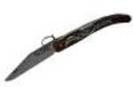 CAS Hanwei Okapi Lock Knife Md: KO9070
