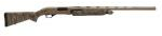 Winchester Pump Shotgun SXP Hyb Hunter Mossy Oak Bottomlands 12 Gauge 3.5" Barrel 26" Mobil Chokes