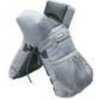 Champion Traps And Targets Rail Rider Front Shooting Bag Md: 40895