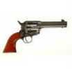 Uberti 1873 Drifter Revolver 4.75" Octagon Barrel 357 Mag