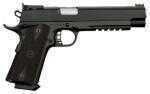 Rock Island Armory Pro Ultra Match 10mm Pistol 6 Inch Barrel 8 Round