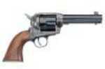 Revolver Taylor's & Company Uberti 1873 Single Action Cattleman 357 Magnum 4 3/4" Barrel 700E